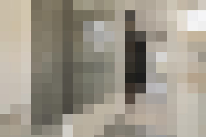  / #18