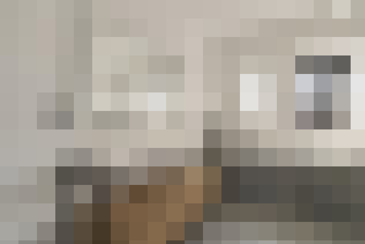  / #16