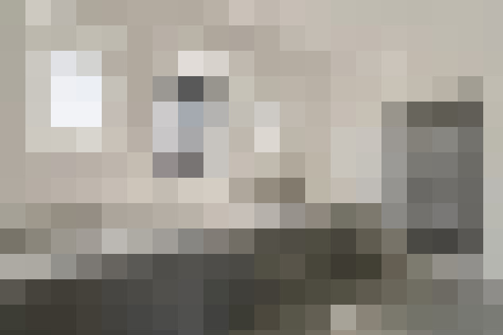 / #17