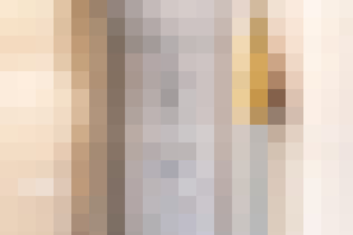  / #18
