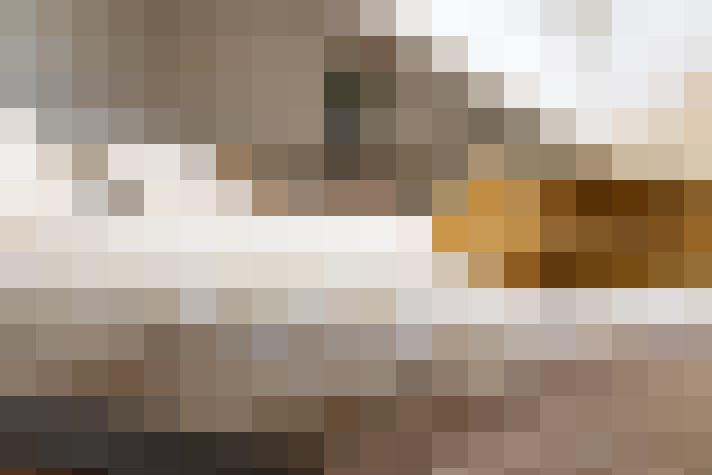  / #15