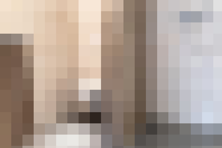 / #16
