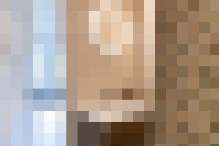  / #17