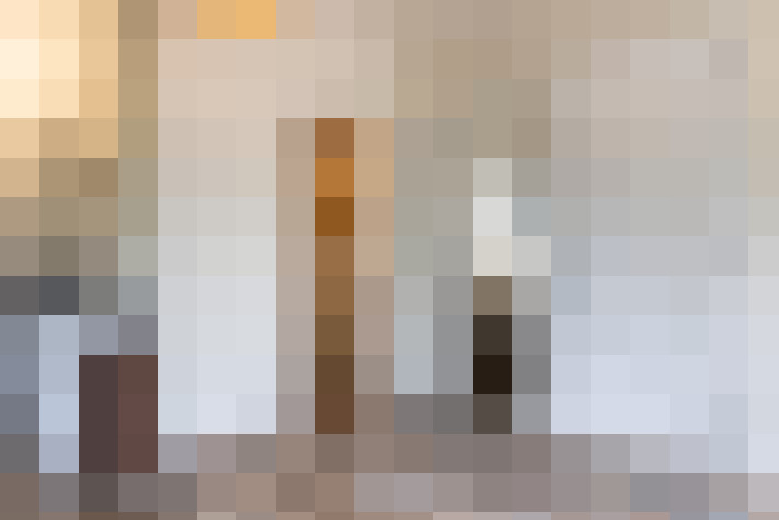  / #14