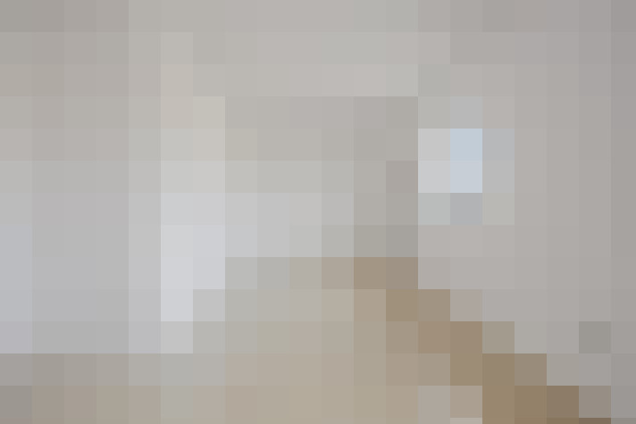  / #21