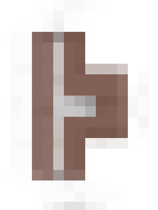  / #24
