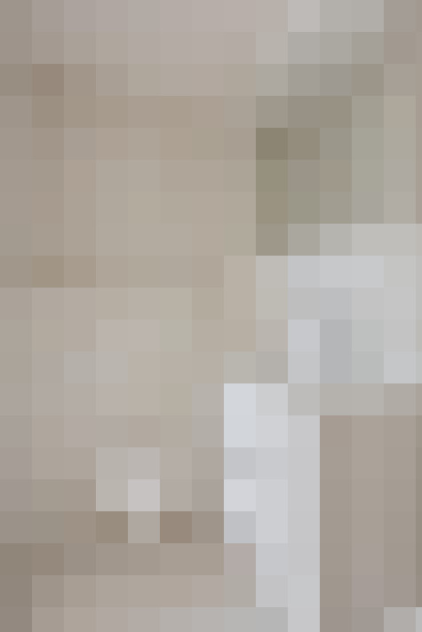  / #39
