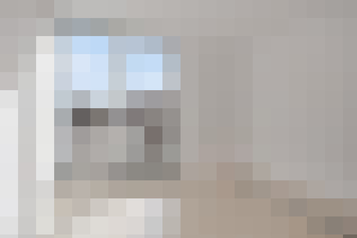  / #17