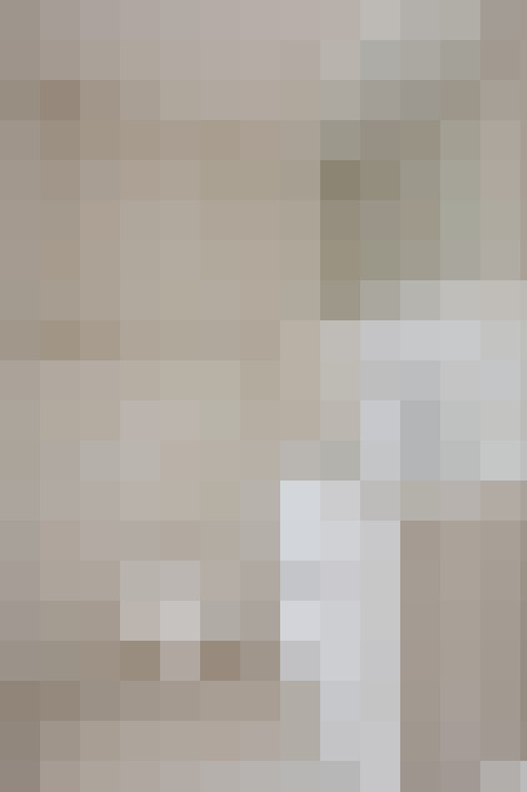  / #20