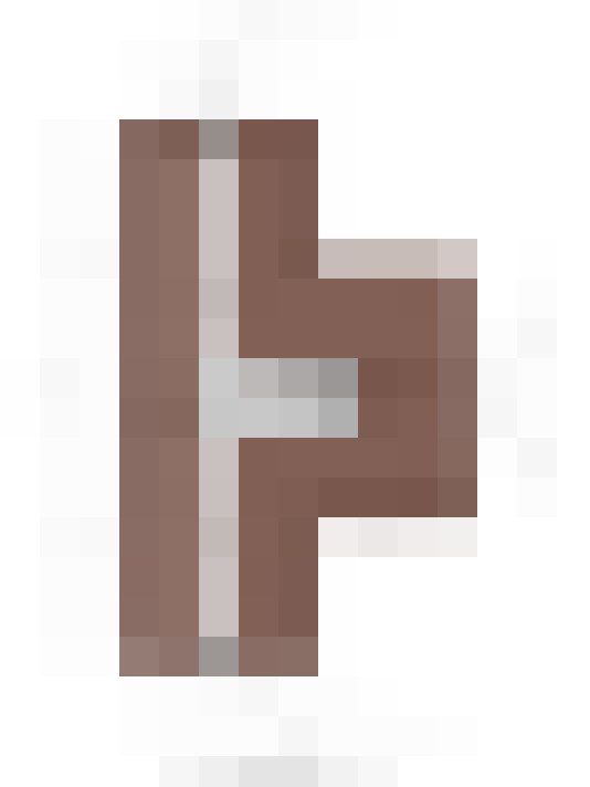  / #47