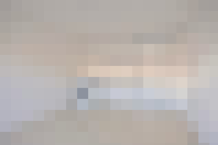  / #18