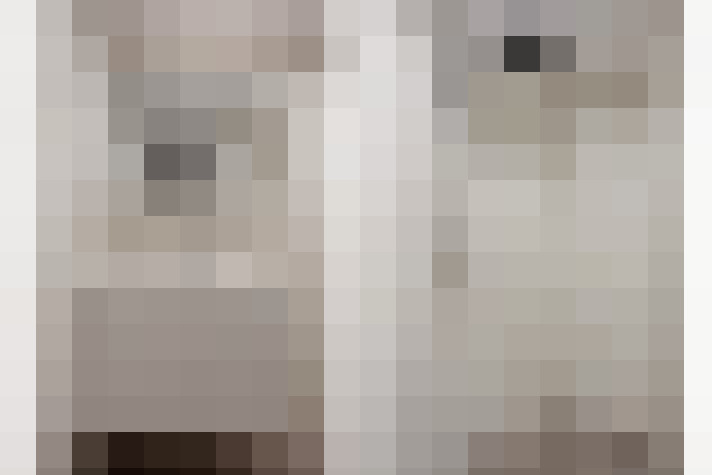  / #16