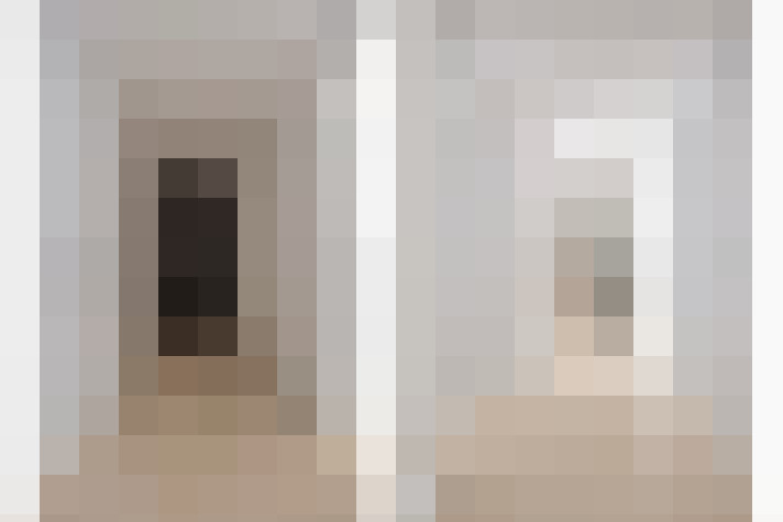  / #15