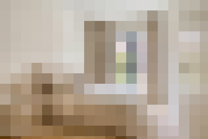  / #9