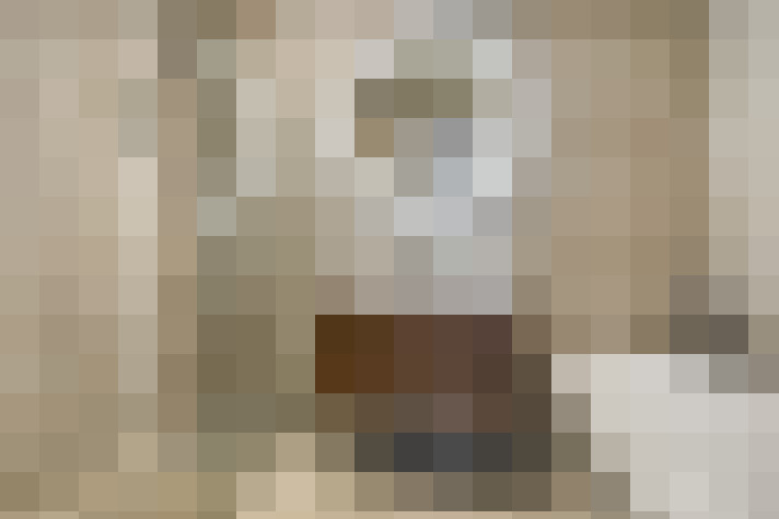  / #12