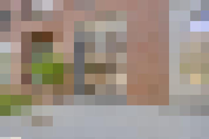  / #19