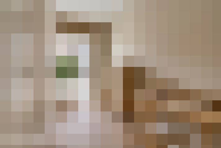  / #11