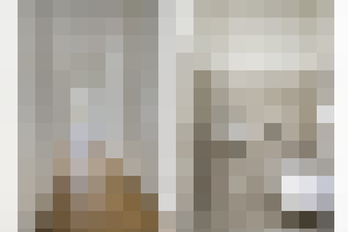  / #14