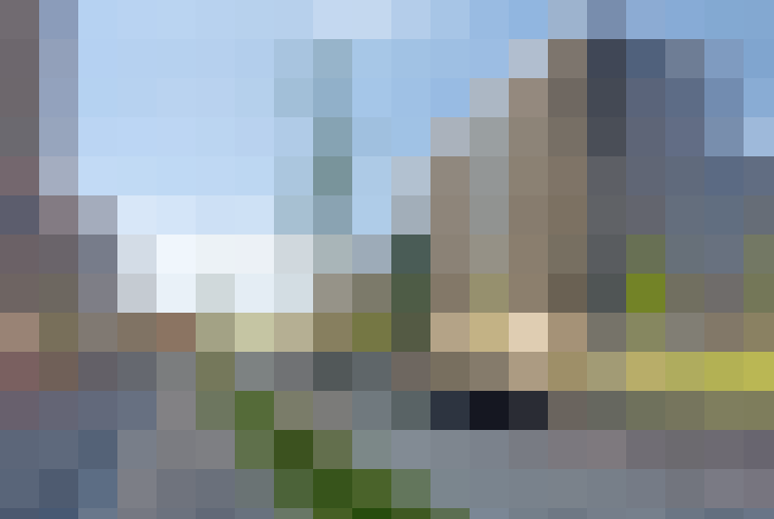  / #16