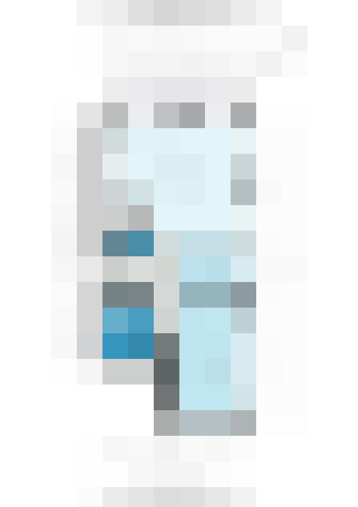  / #18