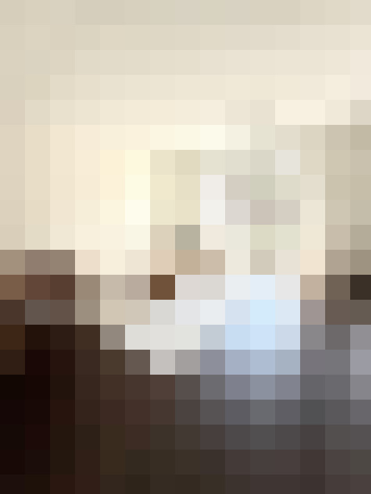  / #2