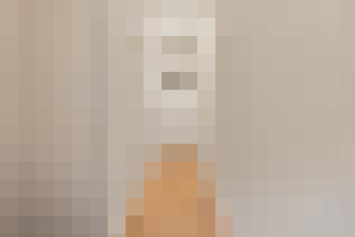  / #3