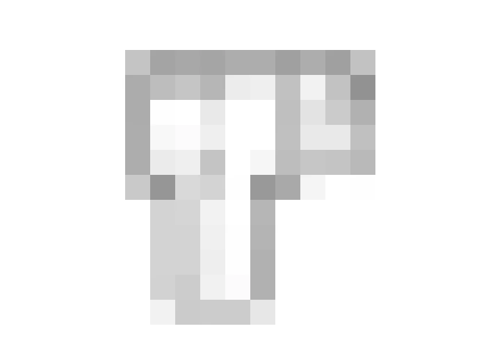  / #8