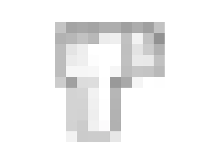  / #9