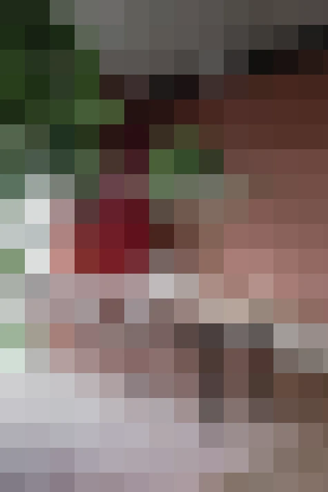  / #16