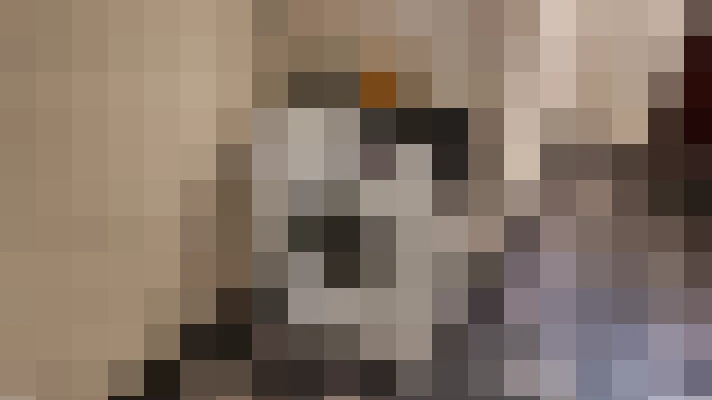  / #12