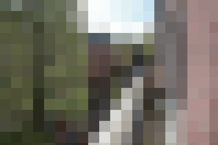  / #17