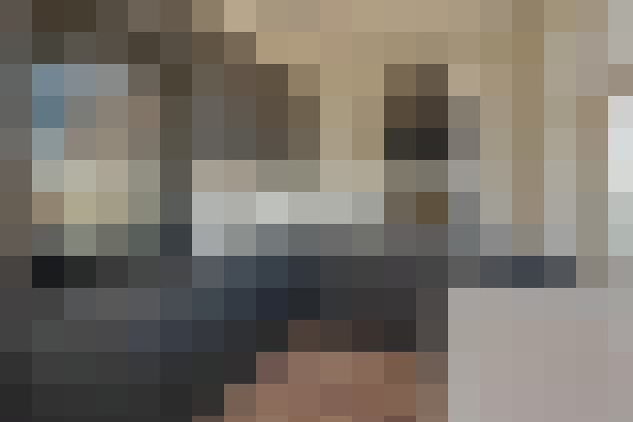  / #7