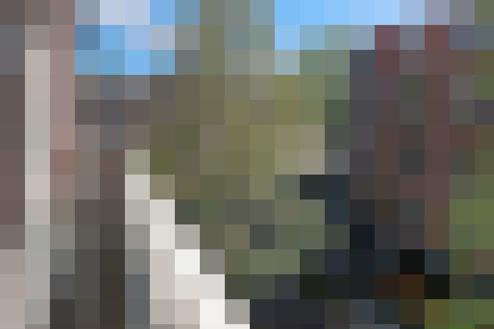  / #16