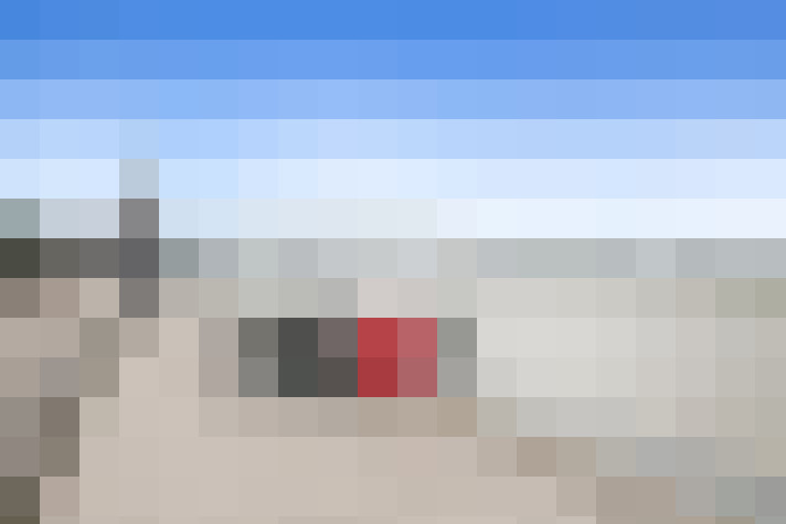  / #13