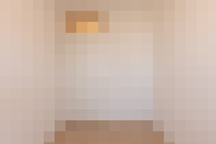  / #11