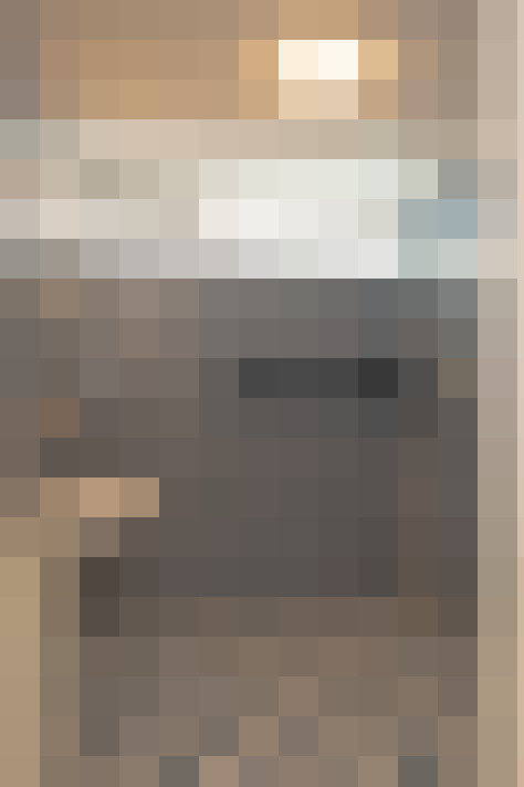  / #24