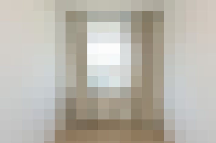 / #10