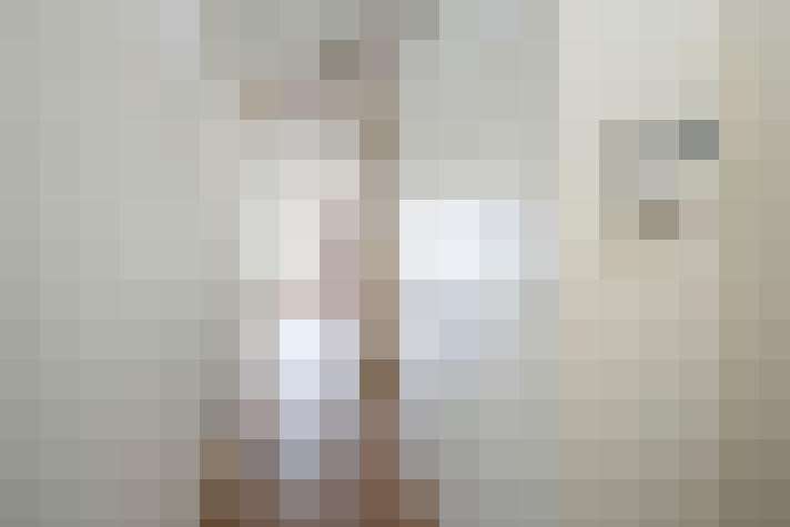 / #33