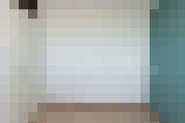 / #22