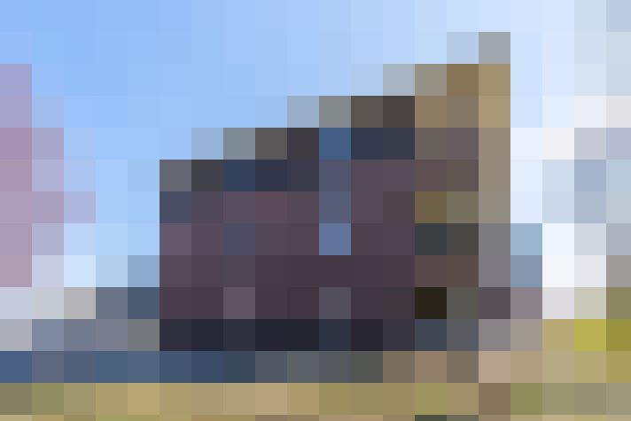  / #6