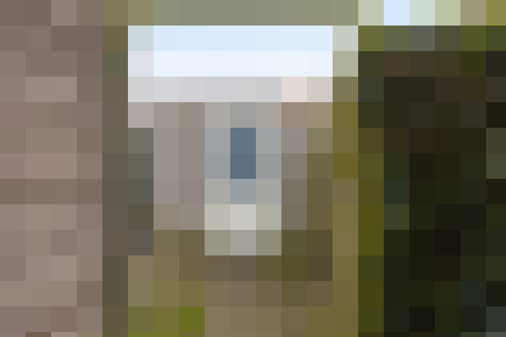  / #18