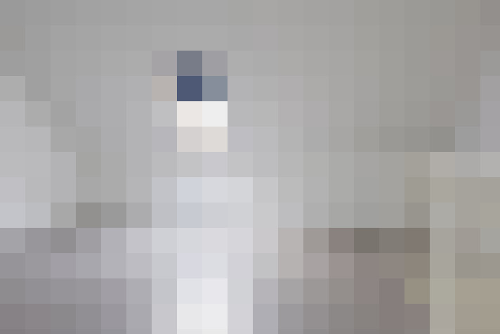  / #16