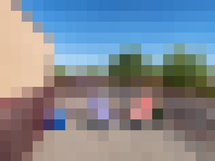  / #8