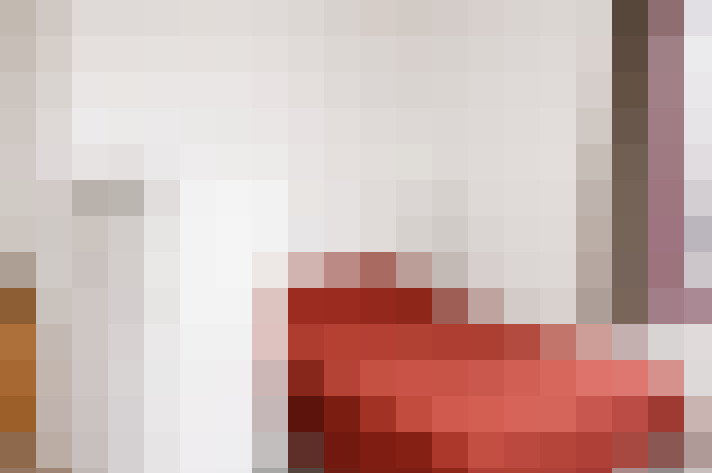  / #6