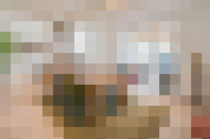  / #18