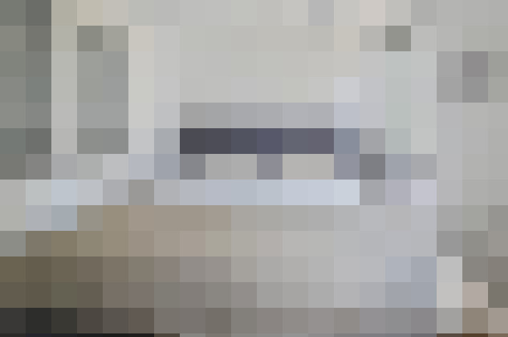  / #25