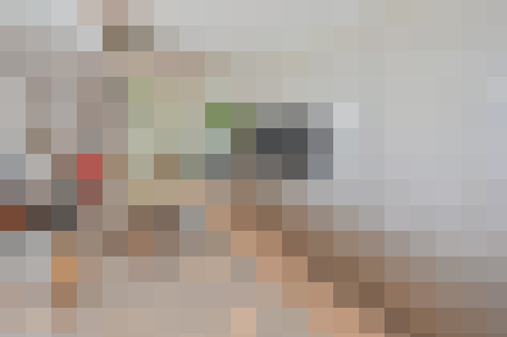  / #20
