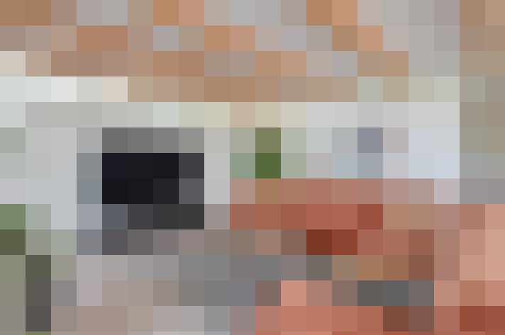  / #13