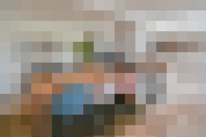  / #19