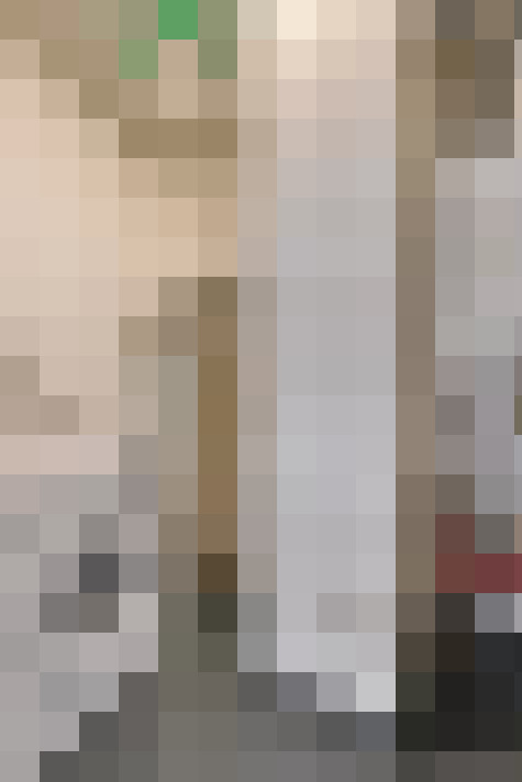  / #22